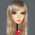 (LING)Standard makeup1 